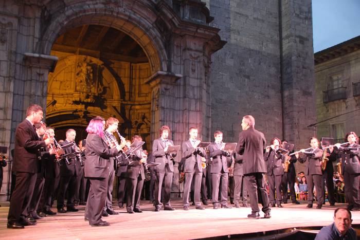 Salto bat, desio bat 3 1498258944401