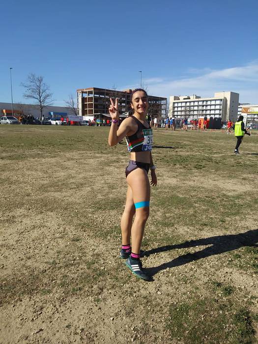 Atleten denboraldia, airean 2 1587488300450