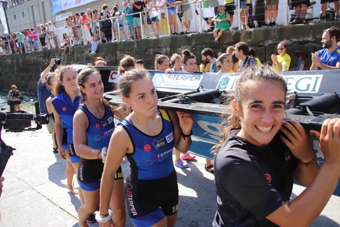 Kontxako Bandera 2022 Tolosa 23 1662297499258