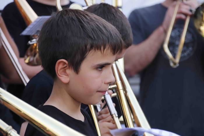 Anoetako txupinazoa 2022 62 1655316896042