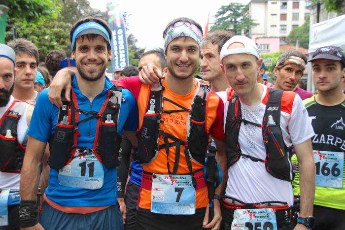 T3T 2018 irteera  11 1529240973541