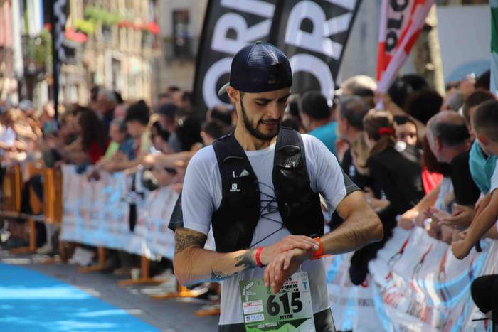 T2T Tolosaldeko 2 Tontorrak  36 1655059252867