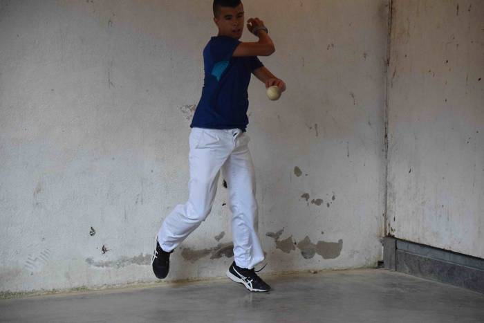 Baliarrain festak traka pilo 49 1534244494076