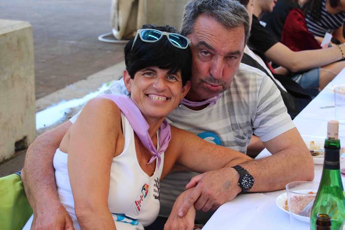 Ibarra San Bartolome jaiak 2 22 1535383182277