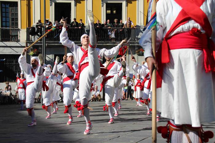 Festa hizki larriz 182 1529875141991