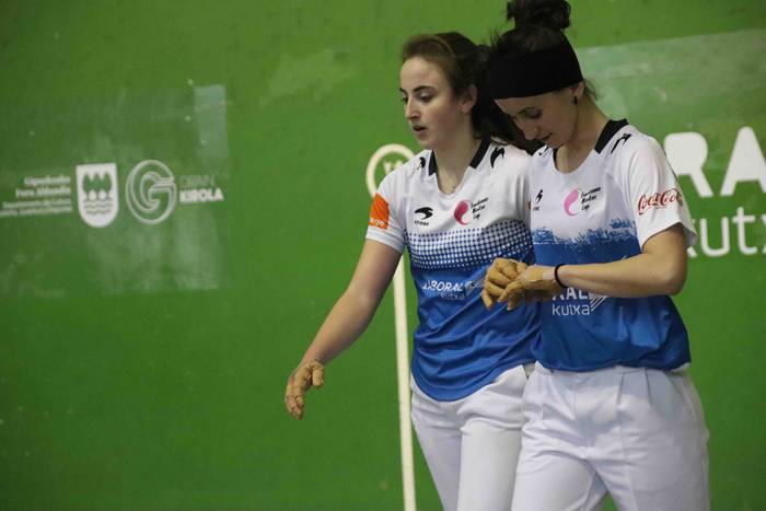 Larrartek eta Urkizuk ez dut 49 1615043273640