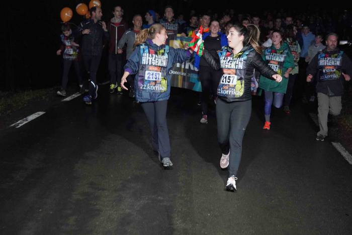 Korrikak Alegialdean utzitak 63 1649461084430