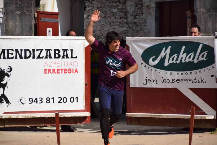 V. Gizonezkoen Euskal Pentat 8 1653767383864