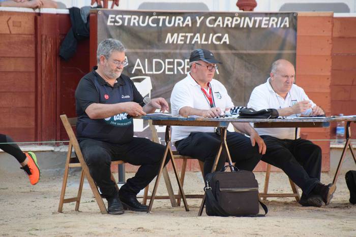 V. Gizonezkoen Euskal Pentat 55 1653767407039