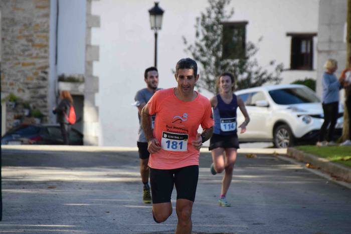 Eltxotrail 2021 Orendain 8 k 35 1635013762803