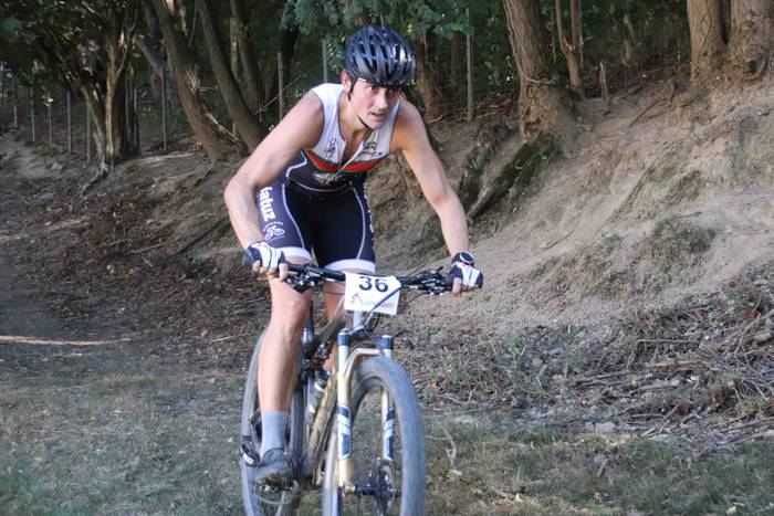 Ibarrako Mendi Duatloia 2022 21 1662837093477