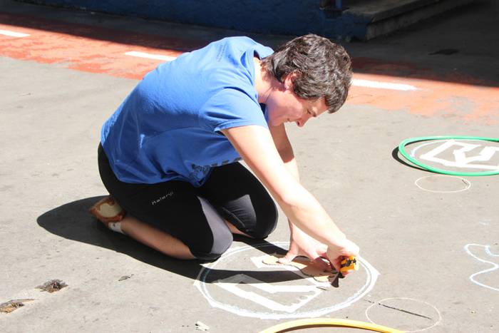 Samaniegoko Gorosti elkartek 17 1494069849078