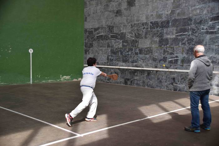 VI. Ataria Pilota Txapelketa 10 1651332208102