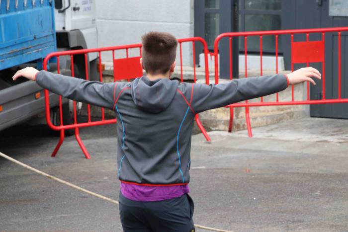 Amasako San Martinak 2019 26 1573305143862