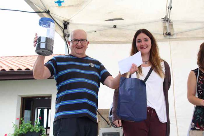 Orendain festak 2018 txirrin 58 1534426884482