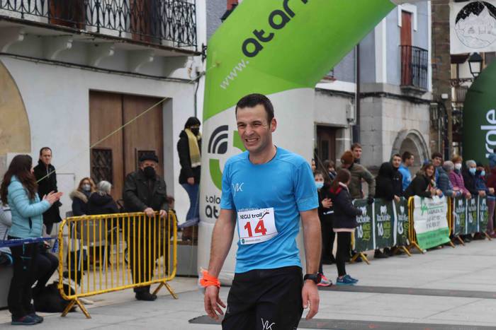 Hodei Samaniego eta Leire Ba 21 1644162087108