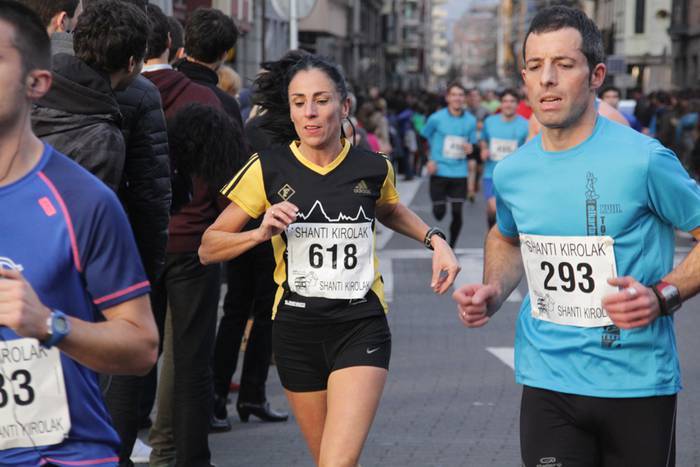 tolosa elkartasun krosa 2015 285 1451589581196