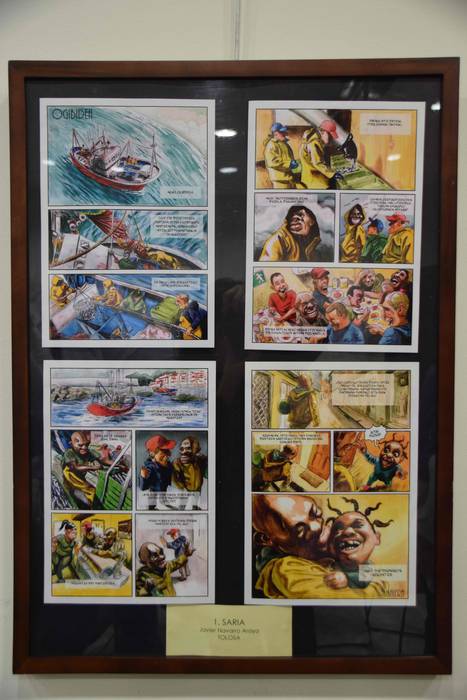 Galtzakomik lehiaketak badit 49 1543608978151