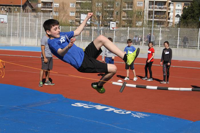 Gipuzkoako Eskola Txikien Ki 32 1489144779681