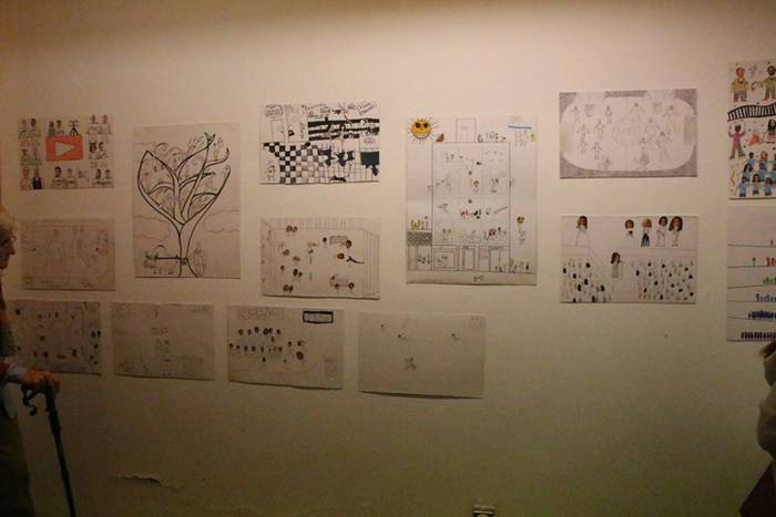 Artista baten lekuko 8 1495040582650