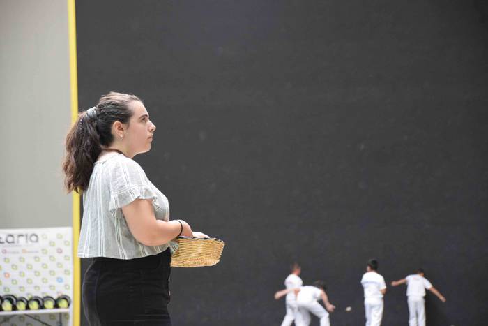 Ataria Pilota Txapelketa fin 49 1530366765157