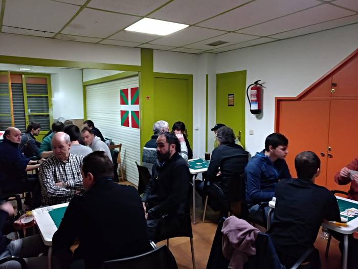 Euskal Herriko Mus Txapelket 9 1548776559628