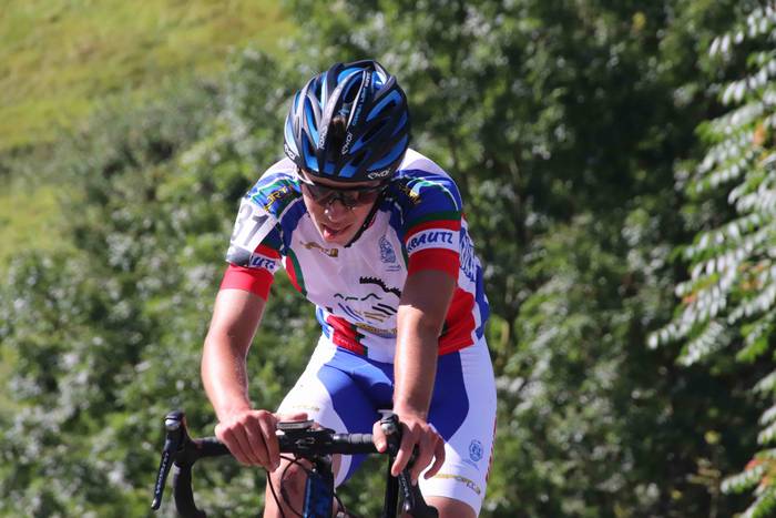 Iñaki Murua eta Ane Iriartek 57 1535890438182