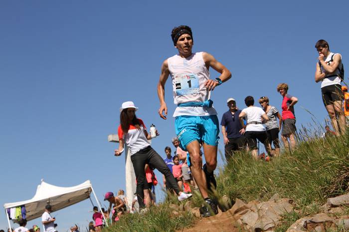 Uzturren, beroa nagusi 110 1497801536423