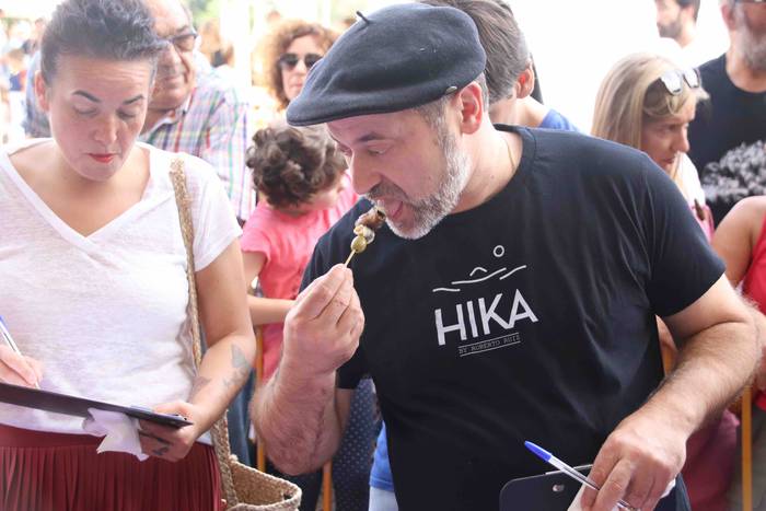 Inoiz baino bereziagoa 40 1568556729310