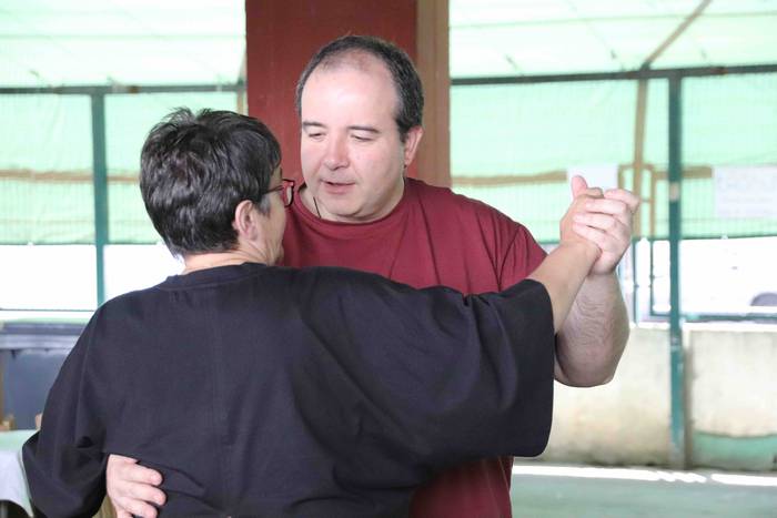 Jubilatuen bazkaria Santioak 8 1658938135267