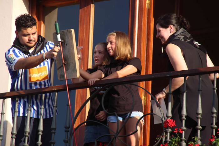 Pello Joxepe Larraulen dela. 6 1533236183546