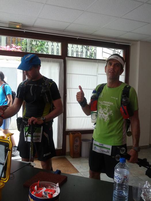 ehun milak argazki galeria 33 1499342615214