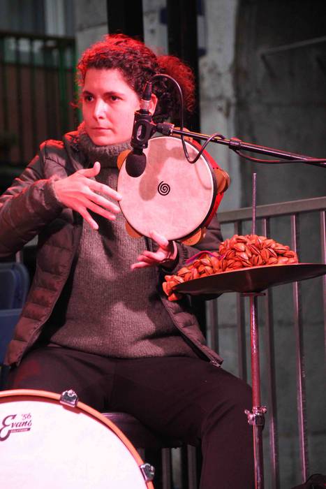 Kalitatez lortutako arrakast 85 1618357386579