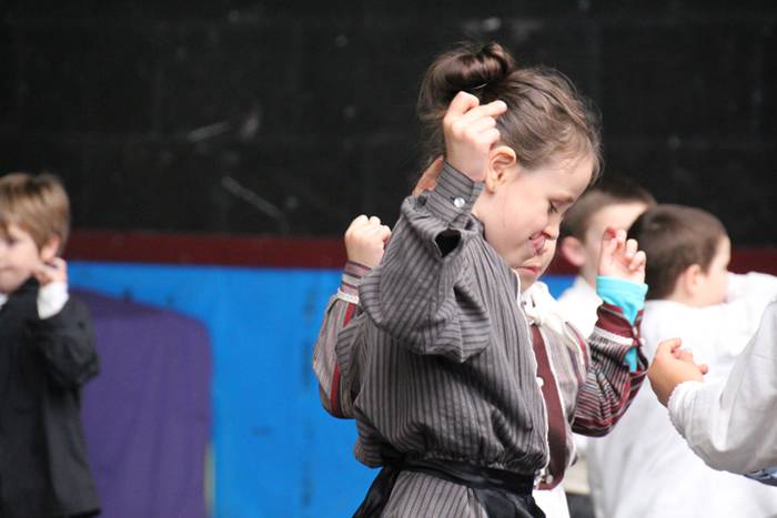 Eguna dantzan 12 1491147626980