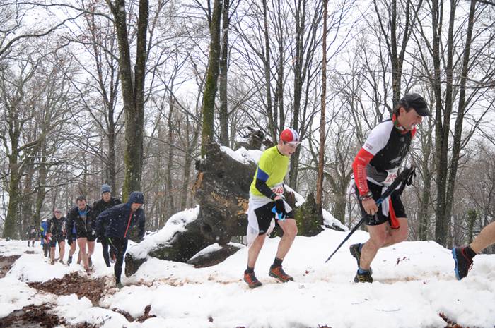 Jokin Lizeaga eta Veronica D 196 1517772474616