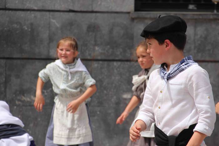 Alurr Eguna 2022 19 1653135890861