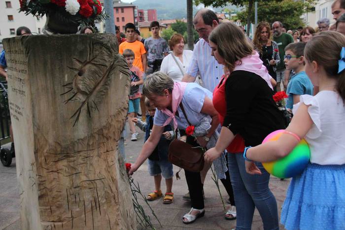 "Memoriaren egutegian oraind 17 1564602380833