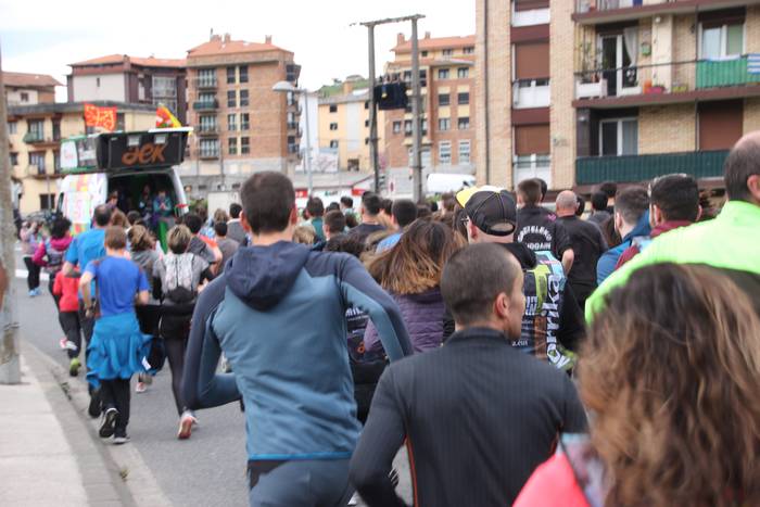 Adunatik sartu da Korrika es 35 1649419511017