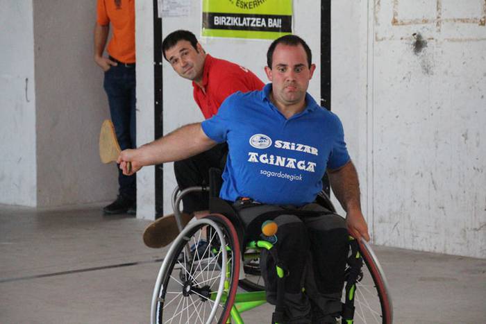 Bizilagunen norgehiagoka ikusgarria 1 1471335505459