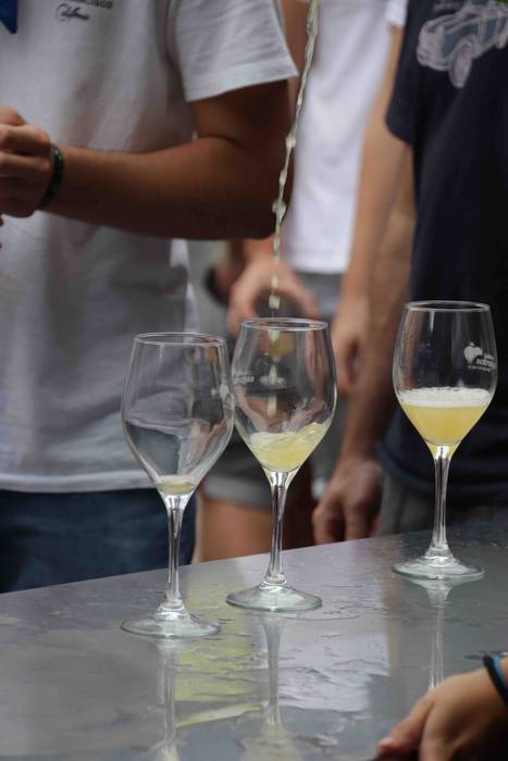 Jendetsua izaten ari da Erro 56 1659205852668