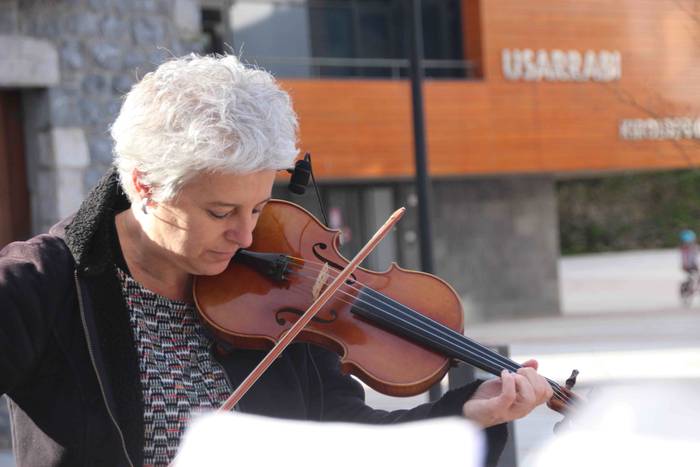 Euskara gehiago, gehiagoreki 21 1575206016781