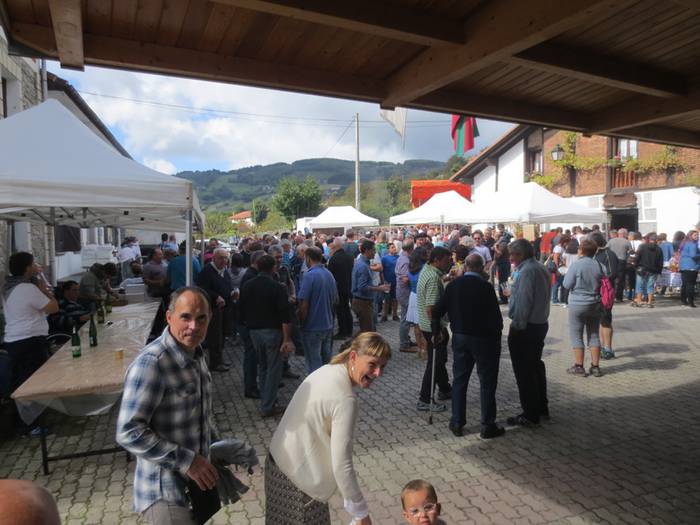 bidania goiatz azoka berezia 2015 30 1443433760162