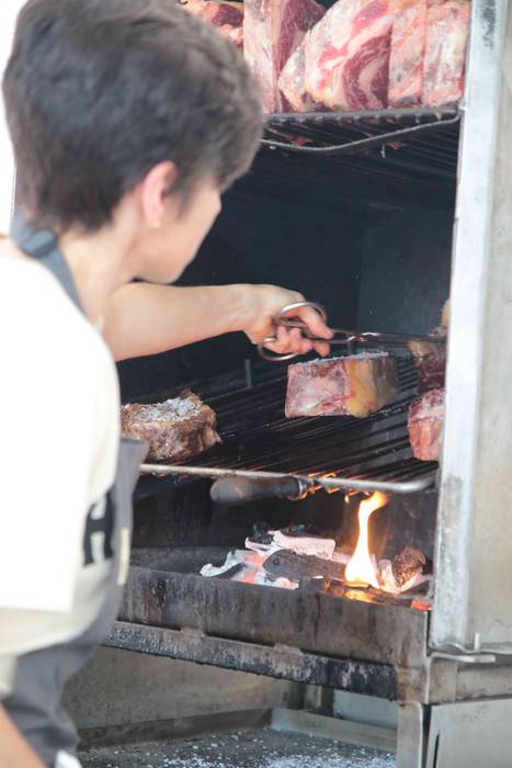 Haragi balantzea 24 1557820005995