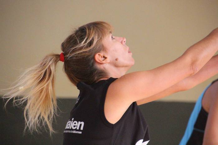 Kultur astearen amaiera bole 11 1540124071478