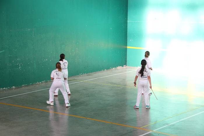 Finalak ate joka 37 1497953118879