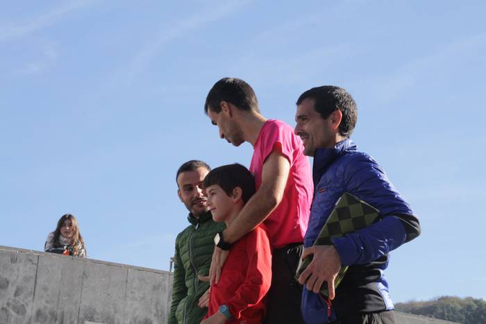 ikaztegietako krosa 25 urteurrena 2015 131 1447676527558