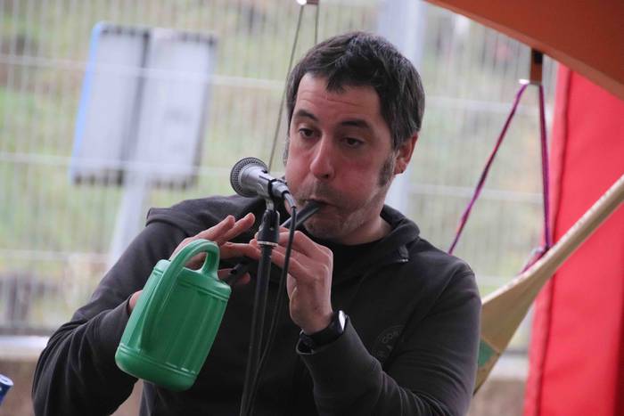 berrobi san andres trakamatr 11 1543665366233