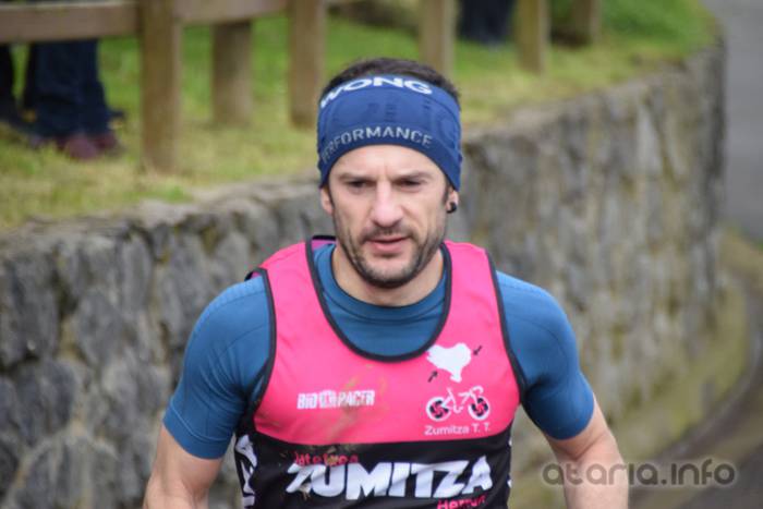 larraul hernio larraul 2016 helmuga 65 1458496269326