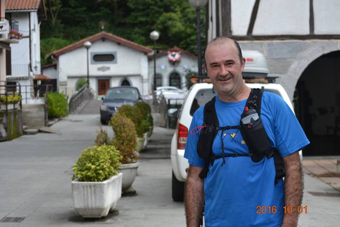 Elkartasuna, tontorretara 82 1475497410336