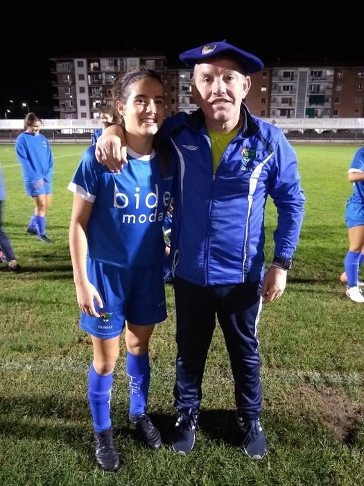 Sebas Osinalderen omenaldian 2 1568216006310